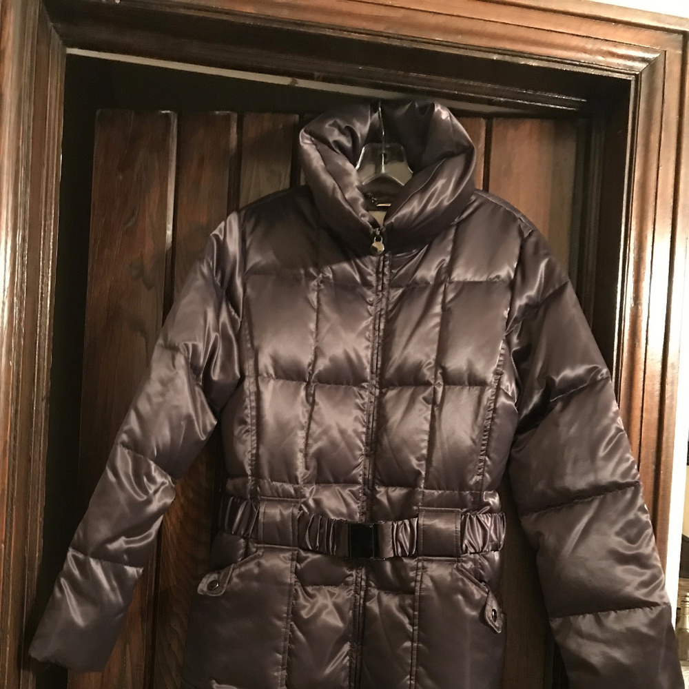 Laundry by Shelli Segal | Puffer Winter Coat